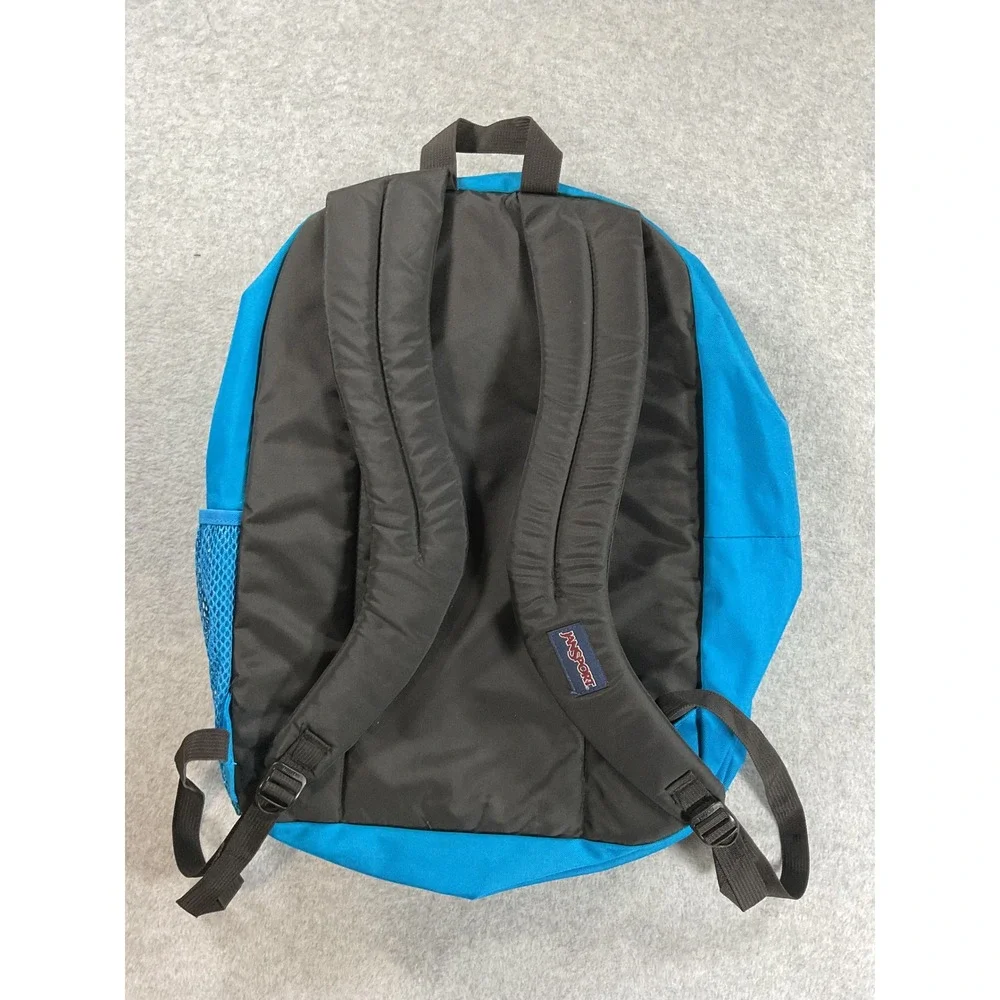 Jansport big student